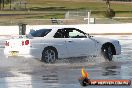 Eastern Creek Raceway Skid Pan Part 1 - ECRSkidPan-20090801_0276